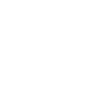 Auroralight