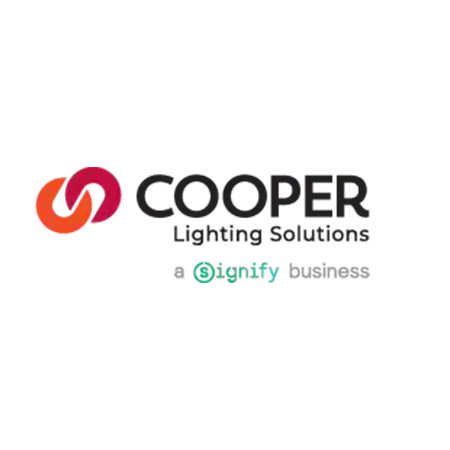 Cooper Lighting