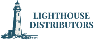 Lighthouse Distributors LLC Landscape Lighting Fixtures