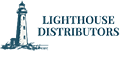 Lighthouse Distributors LLC Landscape Lighting Fixtures