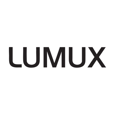 Lumux